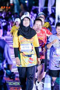 BIB: 
                            <button type="button" onclick="openModal(26346211)" class="btn btn-primary btn-sm float-right btn-popup" data-toggle="modal" data-target=".modal-high-quality">
                        <i class="fas fa-shopping-cart"></i> Add to Cart
                    </button>
                                            <button type="button" onclick="isThisMe(26346211, true)" class="btn btn-success btn-sm float-right btn-popup btn-isme hidden" data-toggle="tooltip" data-placement="bottom" title="นี่คือรูปของคุณใช่ไหม คลิกที่นี่เพื่อเอาเข้าอัลบั้ม">
                        <i class="fas fa-plus"></i> Add to album
                    </button>
                    <button type="button" onclick="isThisMe(26346211, false)" class="btn btn-warning btn-sm float-right btn-popup btn-isnotme hidden">
                        <i class="fas fa-ban"></i> Remove from album
                    </button>